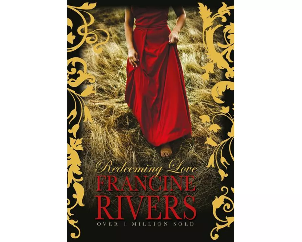 Redeeming Love