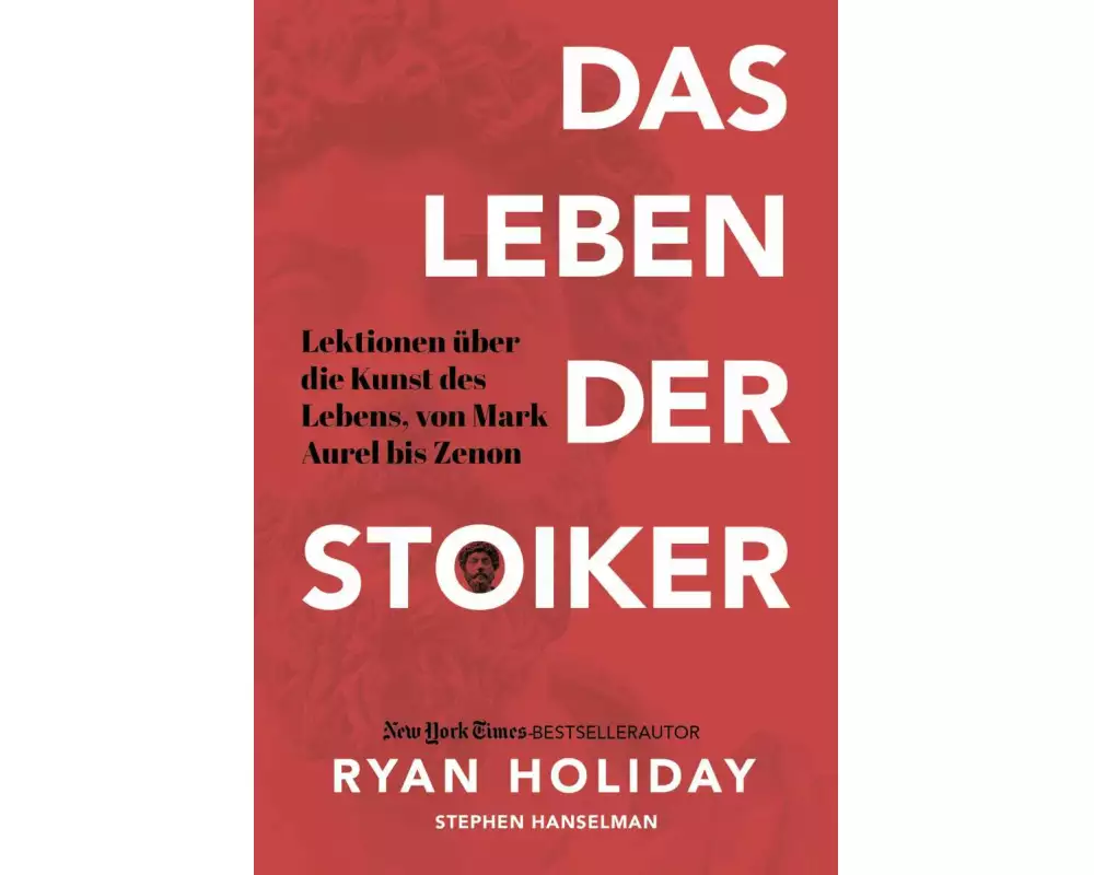 Das Leben der Stoiker