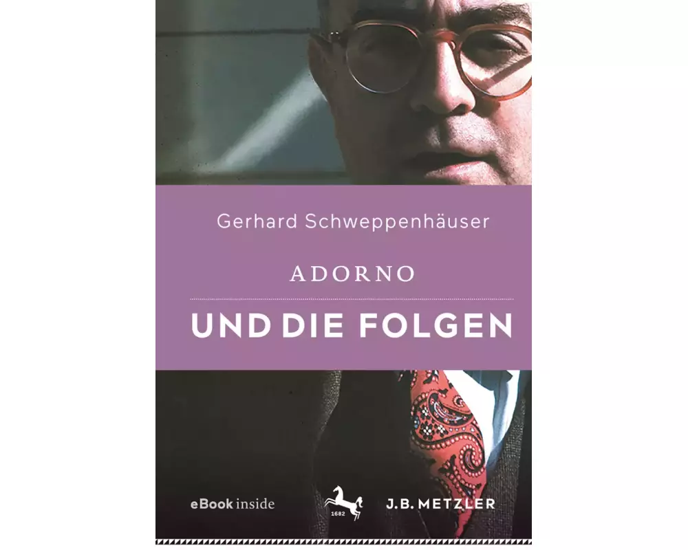 Adorno und die Folgen