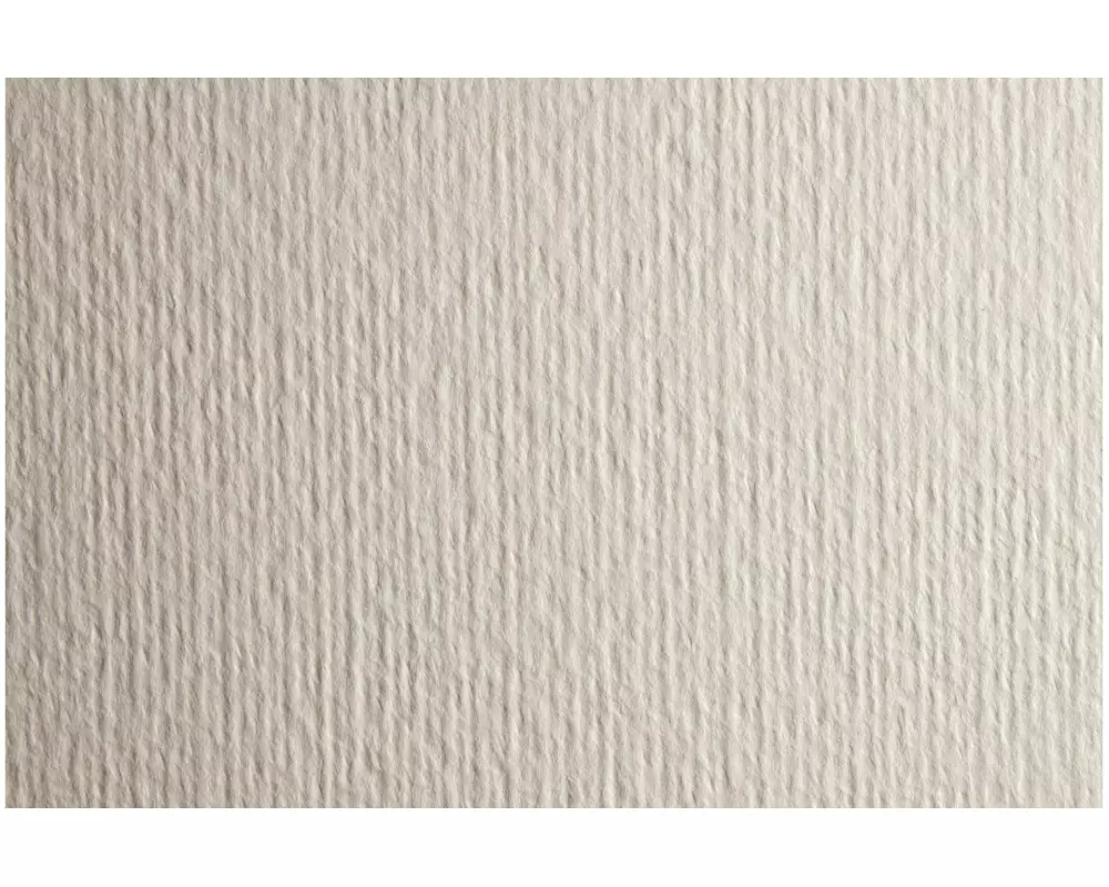Fabriano Acrylpapier Pittura 400 g/m², 10 Bl, kalt gepresst