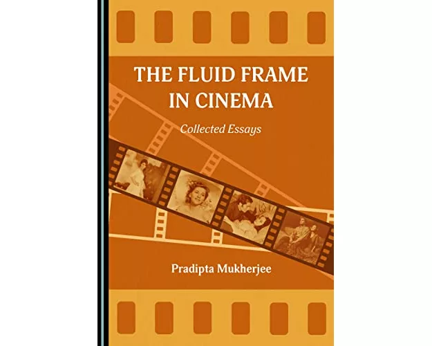 The Fluid Frame in Cinema