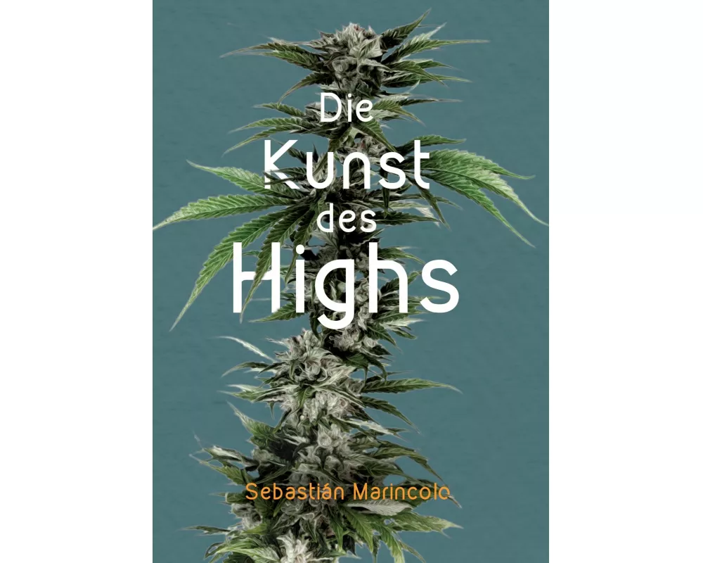 Die Kunst des Highs