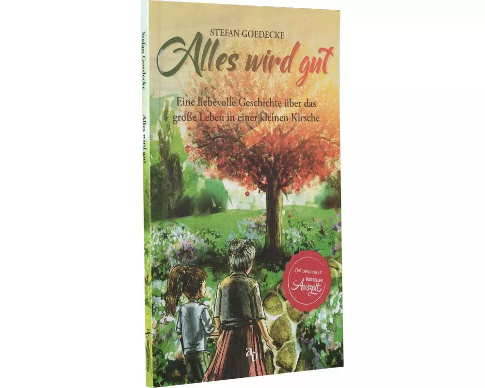 Alles wird gut