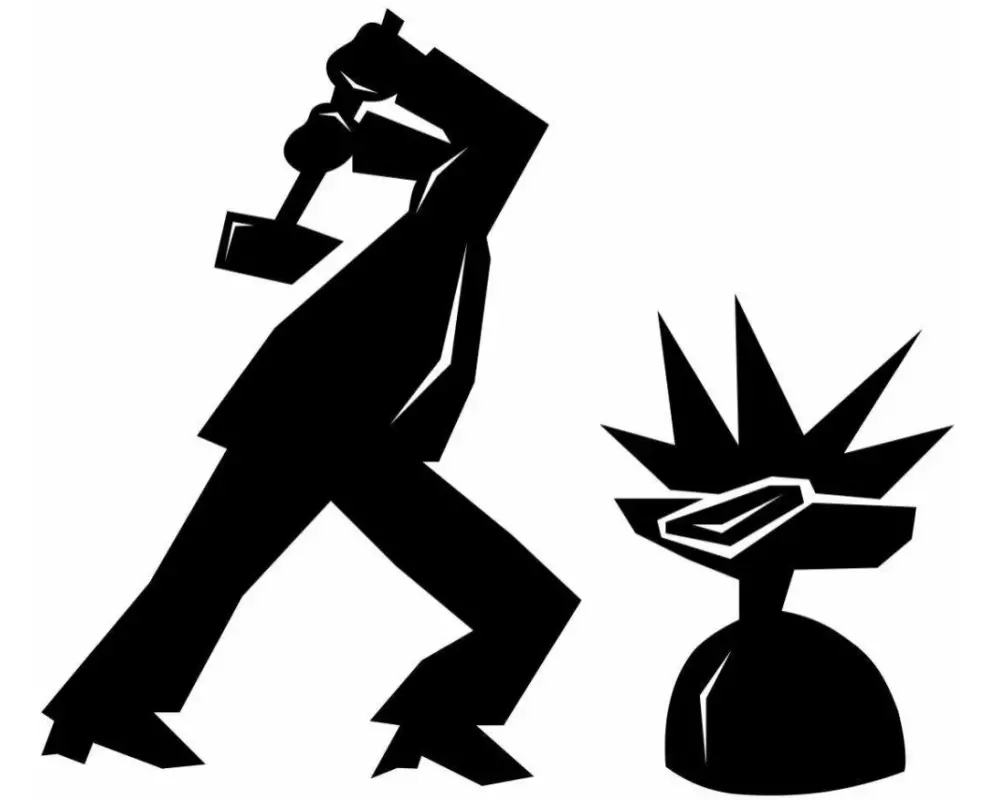 Nous danserons pour toi, Volodia !