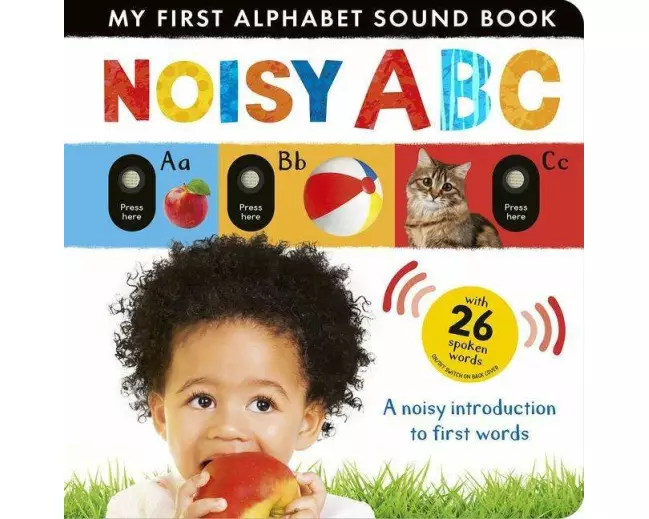 Noisy ABC