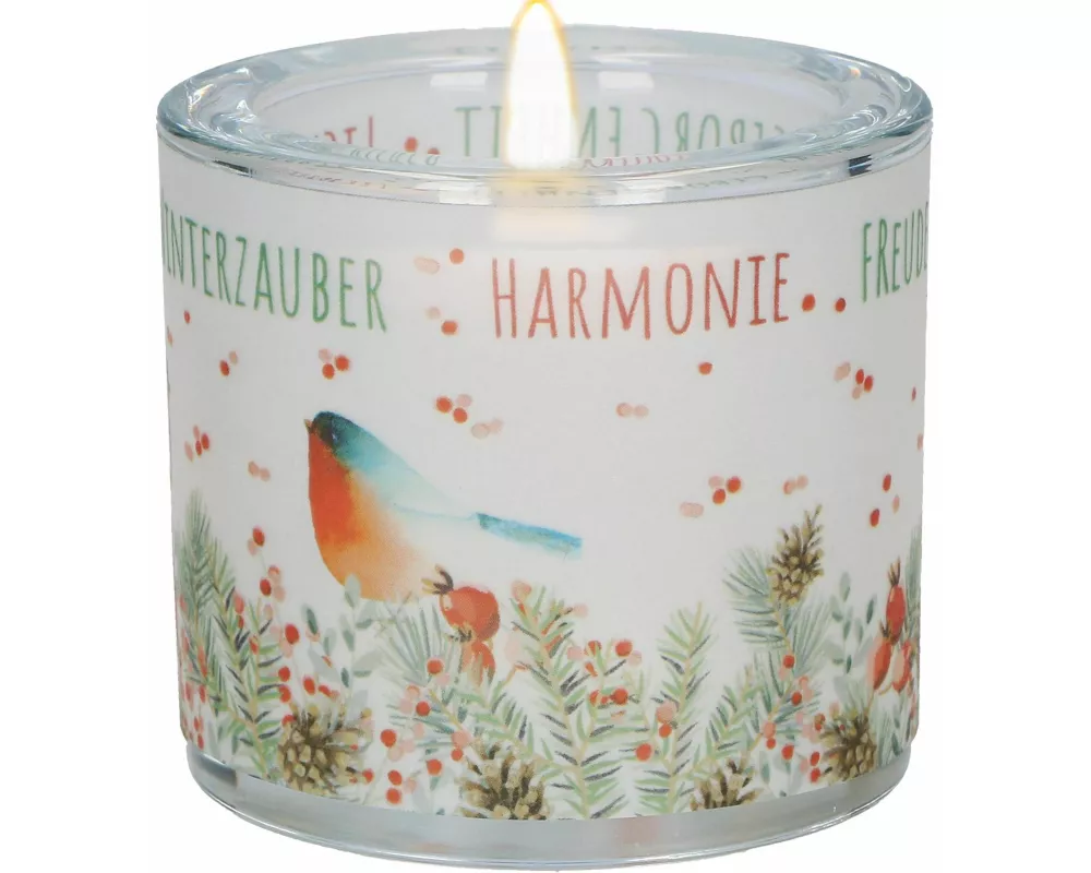 LichtMoment Winterzauber