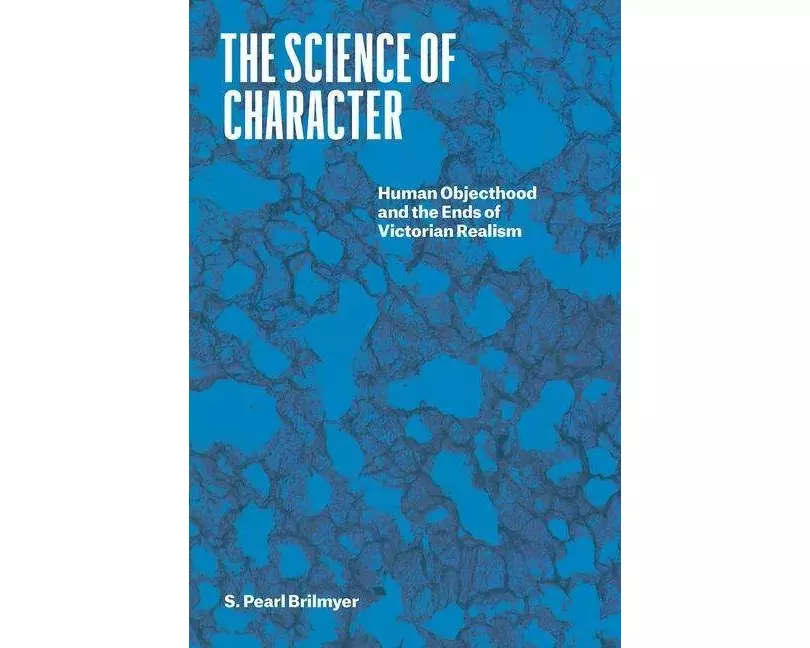 The Science of Character