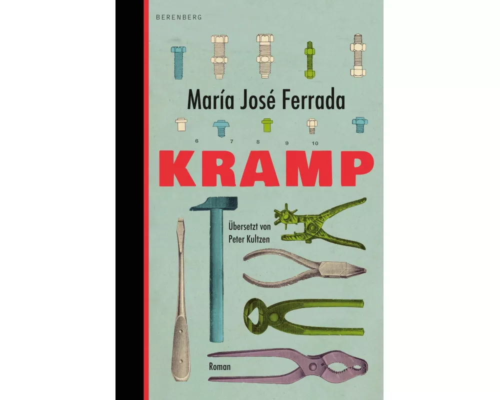 Kramp
