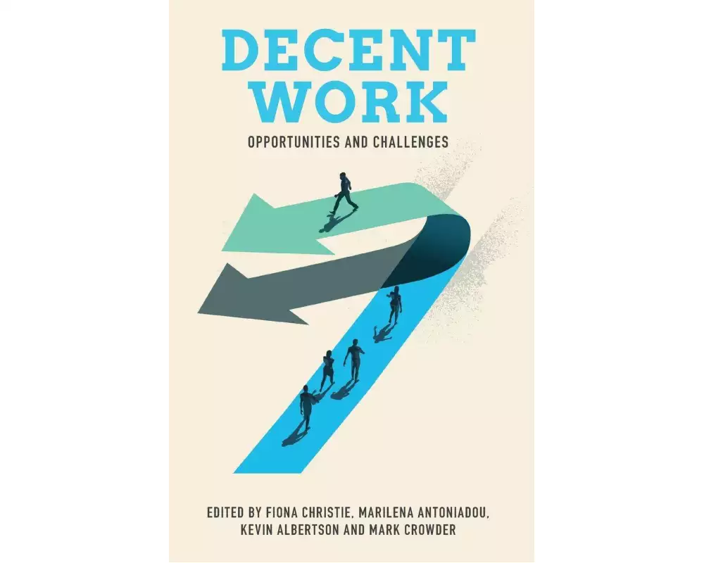 Decent Work