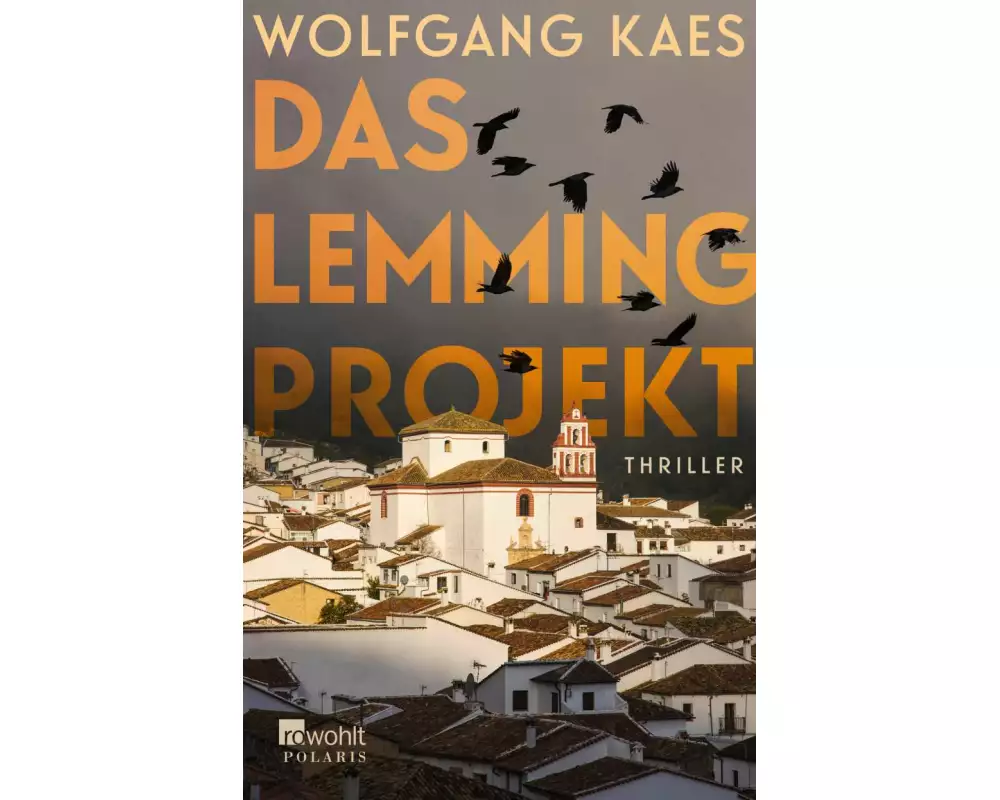 Das Lemming-Projekt