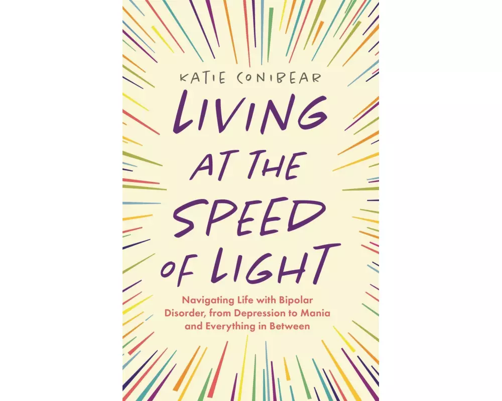 Living at the Speed of Light