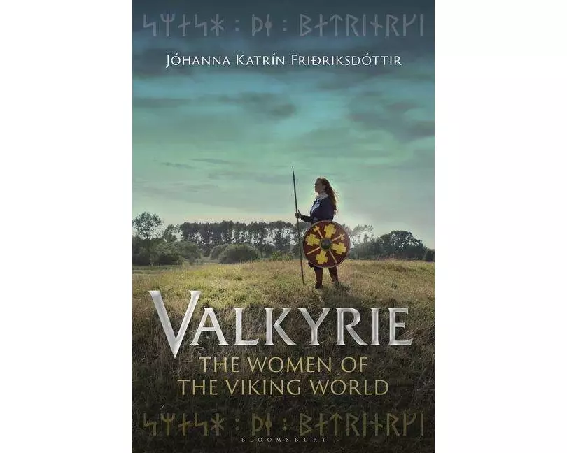 Valkyrie