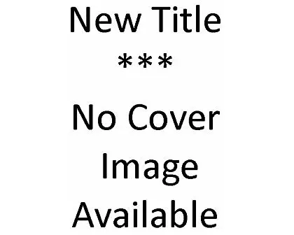 When In Doubt Be Kind