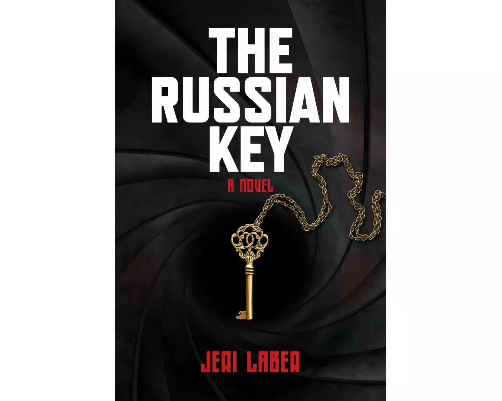 Russian Key