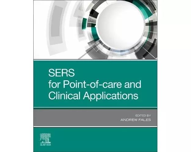 SERS for Point-of-care and Clinical Applications