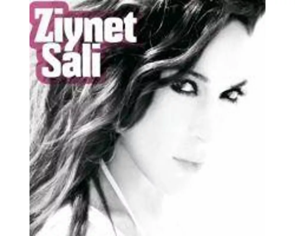 Sonsuz Ol Remixes 2 CD