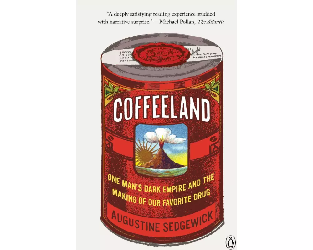 Coffeeland