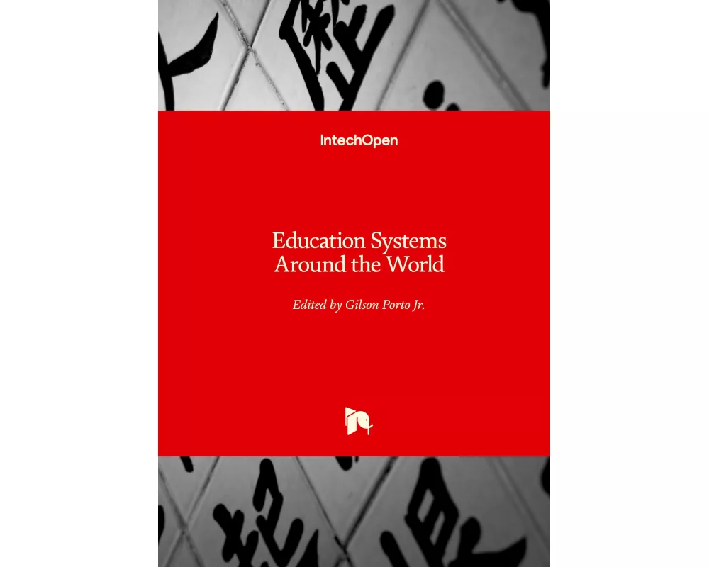 Education Systems Around the World