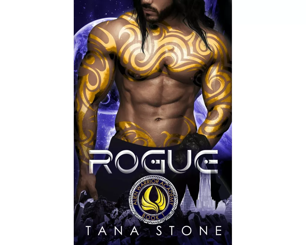 Rogue