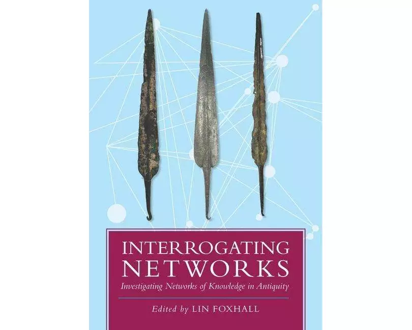 Interrogating Networks