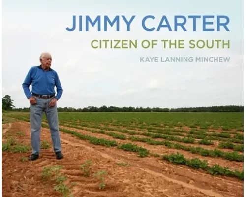 Jimmy Carter