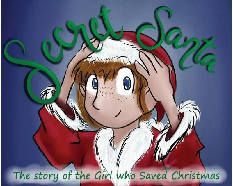 Secret Santa