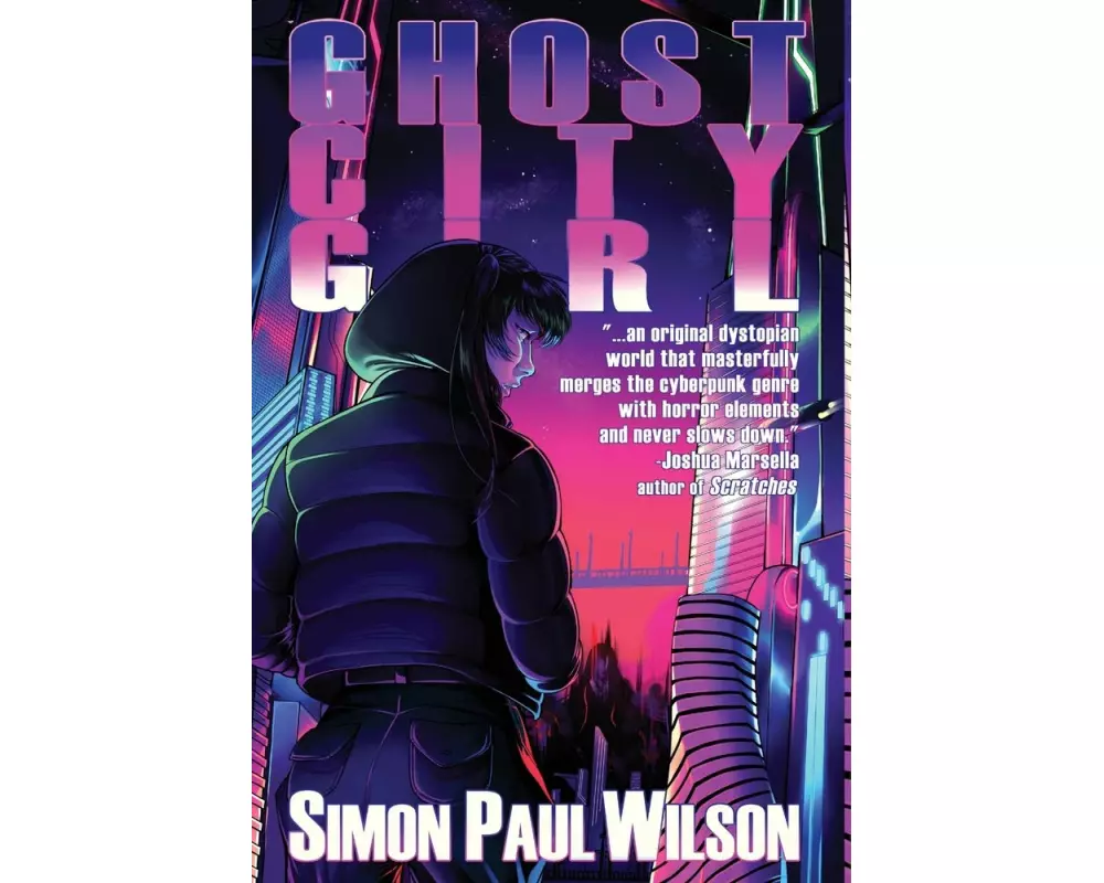 GhostCityGirl