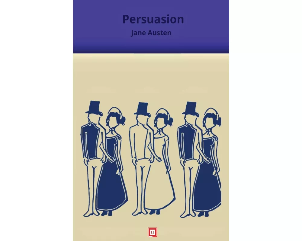 Persuasion