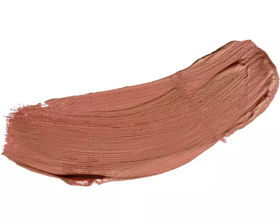 Diego dalla Palma All In One Bronzer & Contour 54 Haselnuss