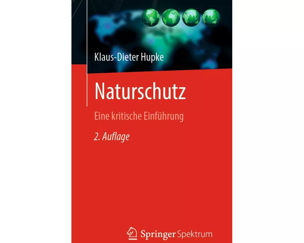 Naturschutz