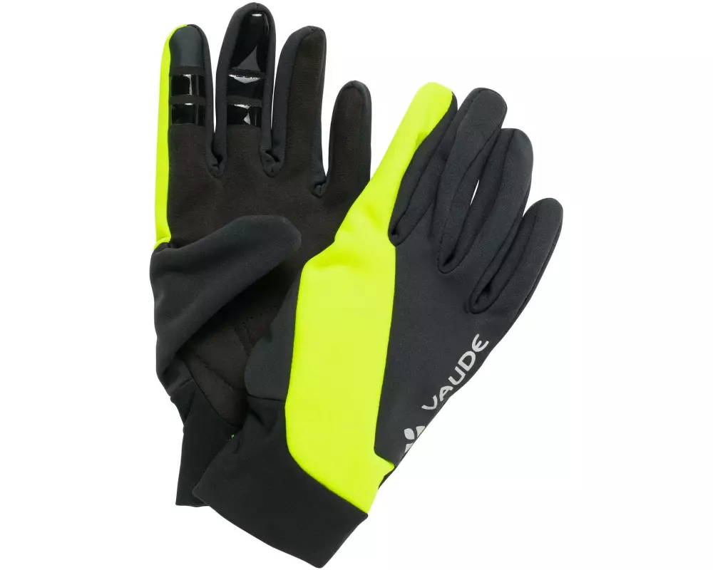 VAUDE Handschuhe Kuro Warm Gloves Gr. 11