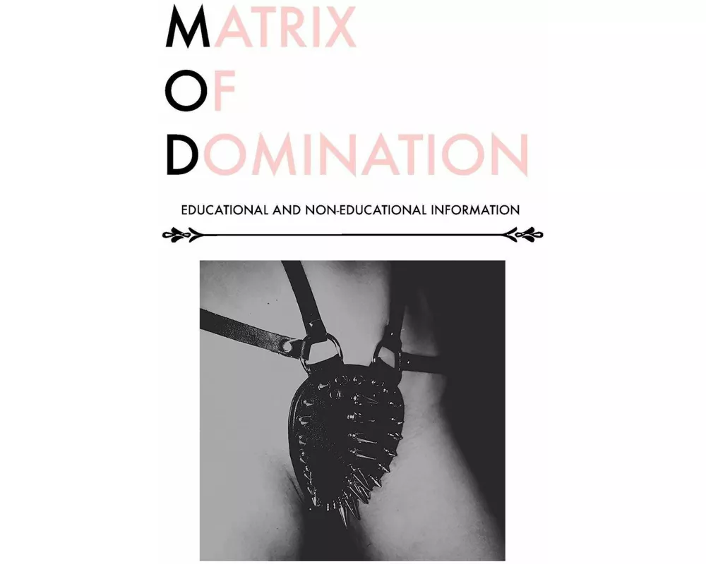 Matrix of Domination