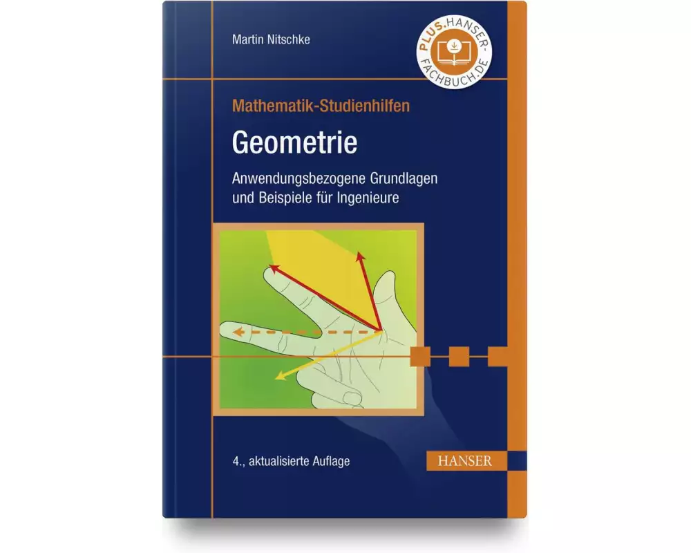 Geometrie