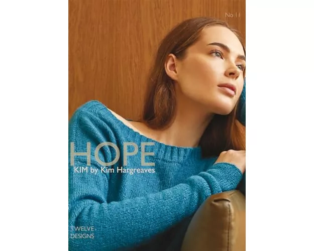 Hope