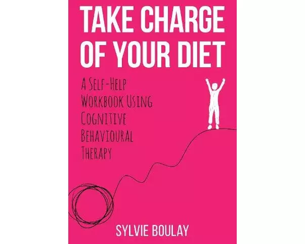 Take Charge of Your Diet