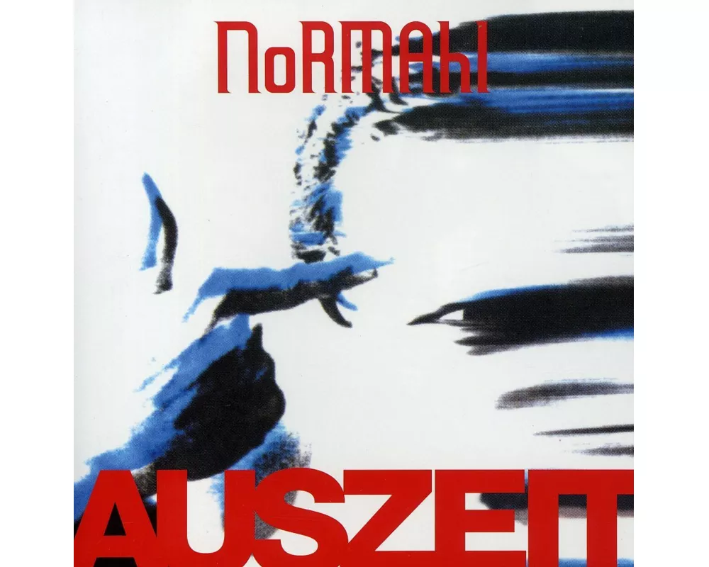 Auszeit