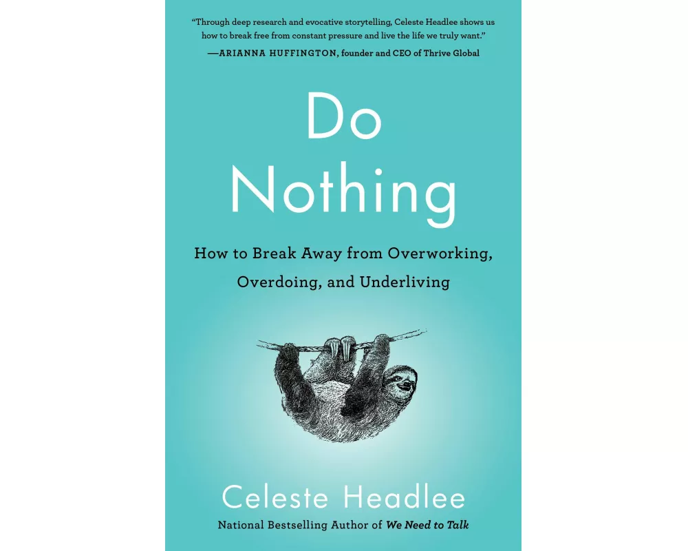 Do Nothing