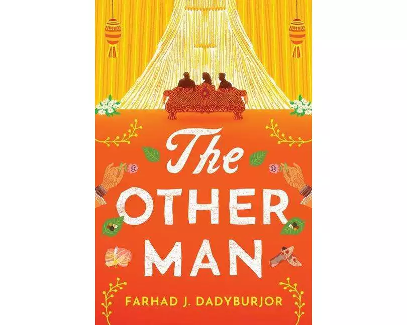 The Other Man