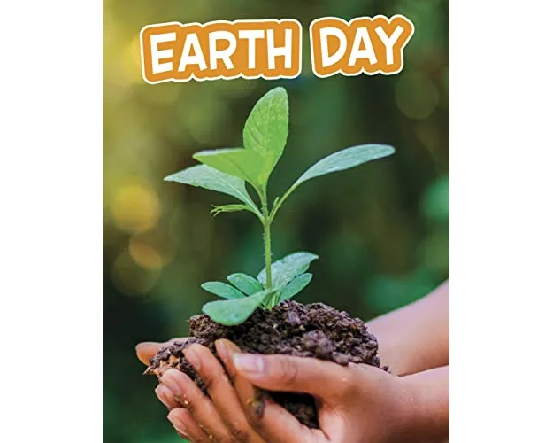 Earth Day