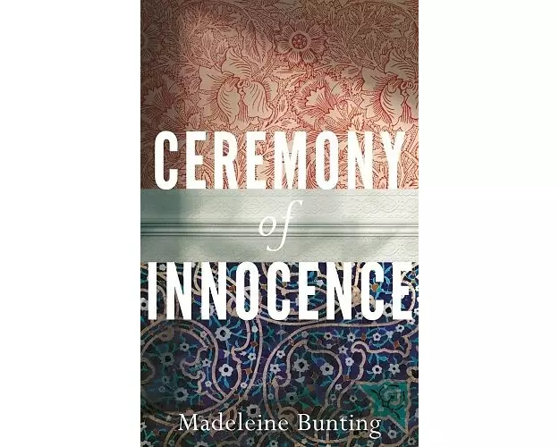 Ceremony of Innocence