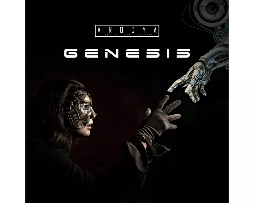 Genesis