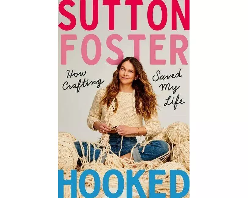 Hooked