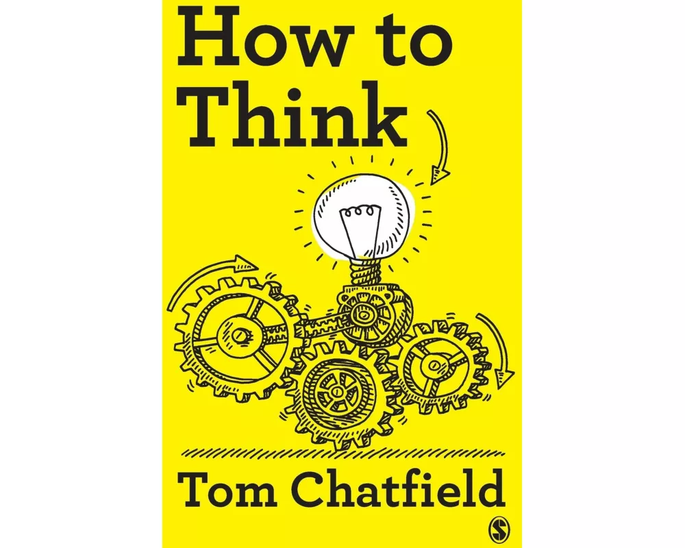 How to Think