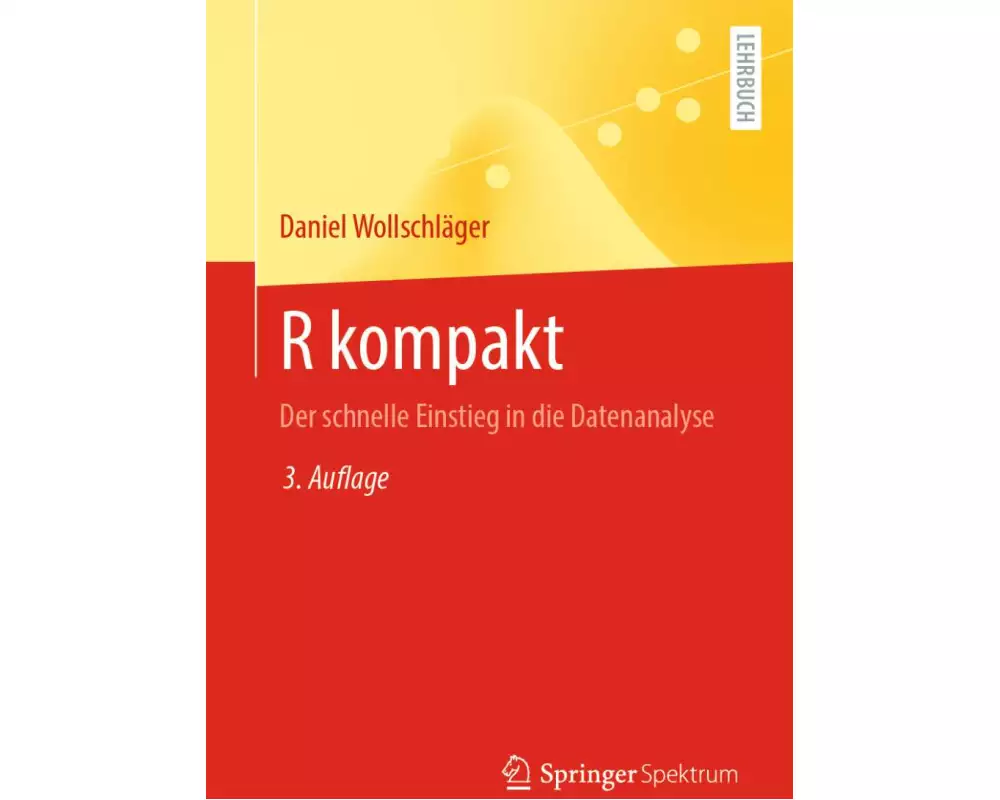 R kompakt