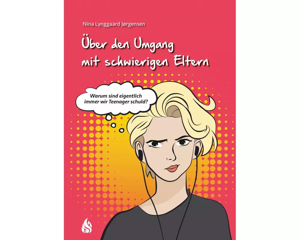 Über den Umgang mit schwierigen Eltern