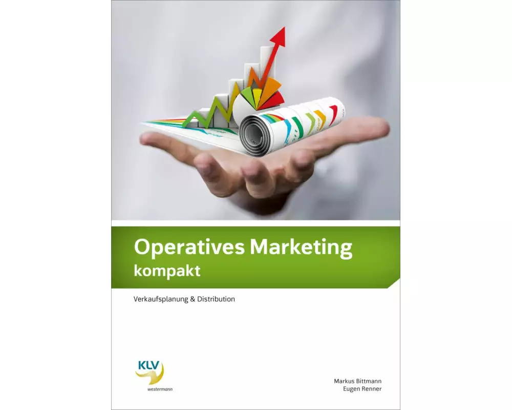 Operatives Marketing kompakt
