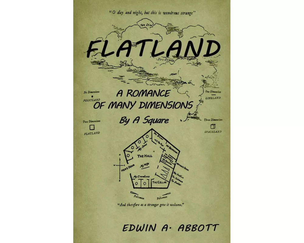 Flatland