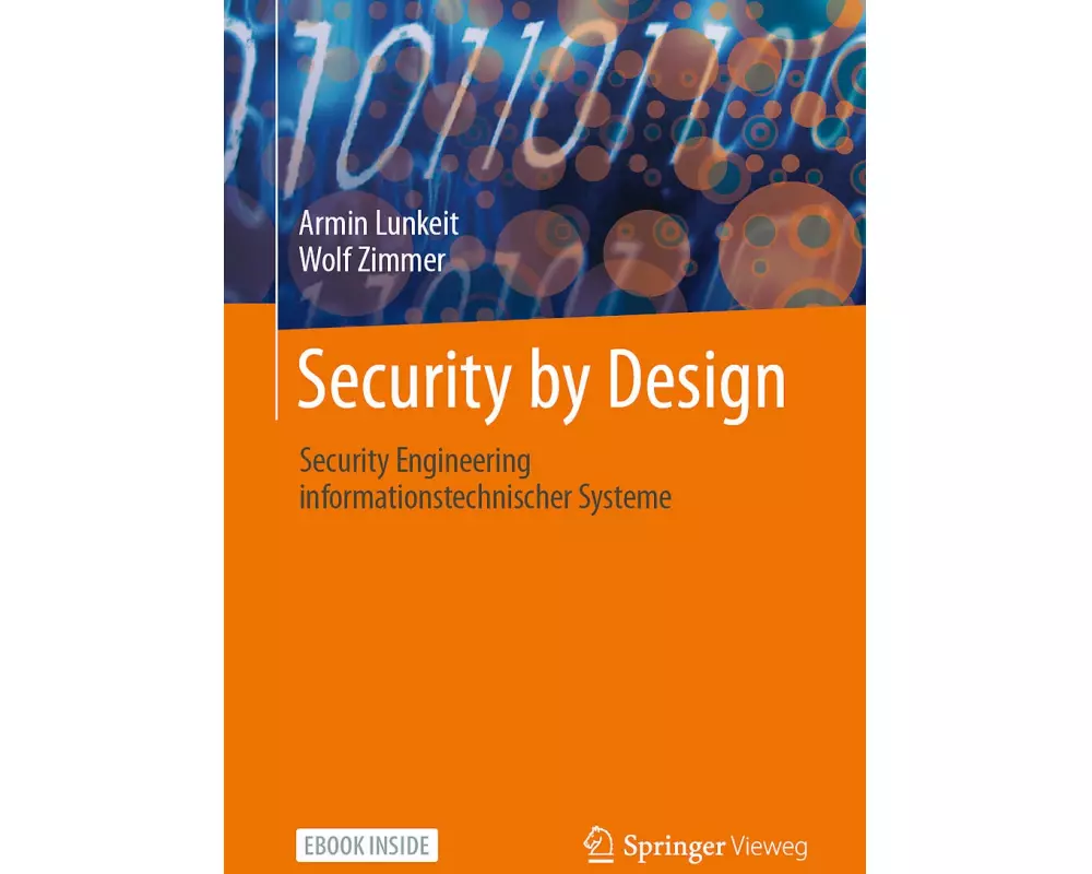 Security by Design