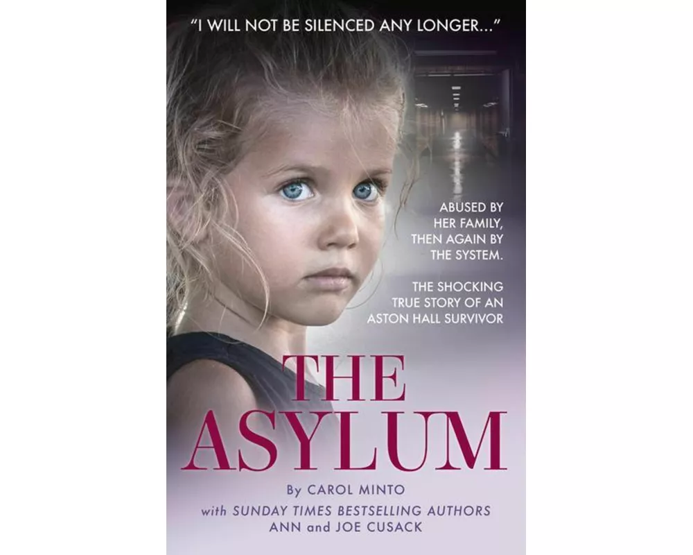 The Asylum