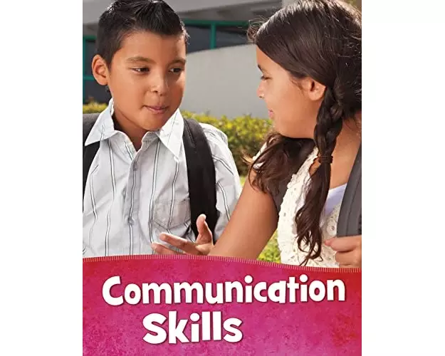 Communication Skills